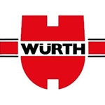 Wurth