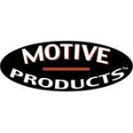 Motive Products