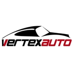Vertex Performance
