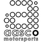 Aasco Motorsports
