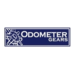 Odometer Gears Ltd