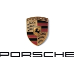 Genuine Porsche
