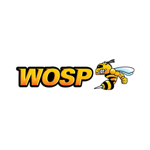 WOSP