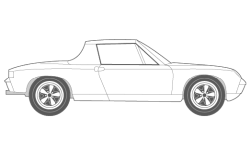 914