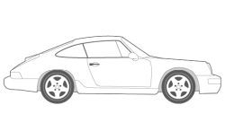 964