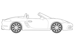 Boxster