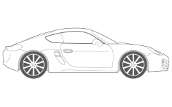 Cayman