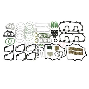 Cylinder Head Gasket