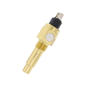 Coolant Temperature Sensor