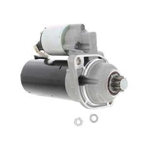 Starter - SR0808N