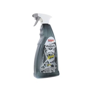 Wheel Cleaner