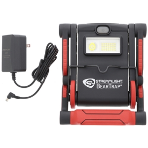 Flashlight