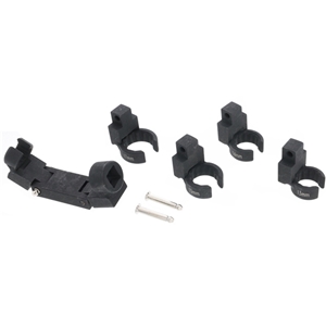 Socket Set