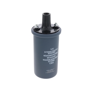 Ignition Coil - 92860250300