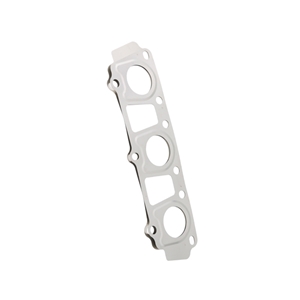 Exhaust Manifold Gasket - Manifold to Cylinder Head - 95811118110