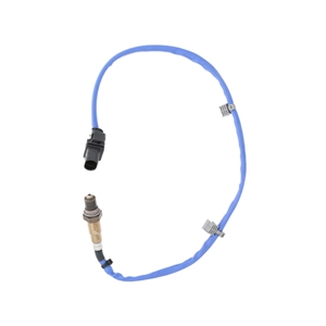 Oxygen Sensor (Before Catalyst) - 9A260618803