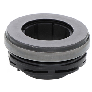 Clutch Release Bearing - 99611608004