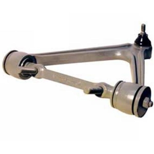 Porsche Upper Right Control Arm - Rebuilt