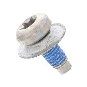 Spark Plug