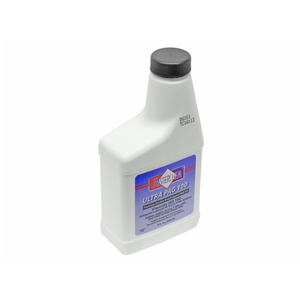 A/C Compressor Oil - PAG-Oil 100 (8 oz. Bottle) - 559807906