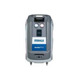 A/C Service Machine - Mahle ArcticPRO ACX2150 - 4608044500