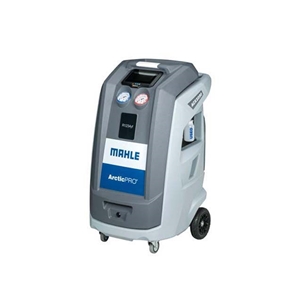 A/C Service Machine - Mahle ArcticPRO ACX2280 - 4608044900