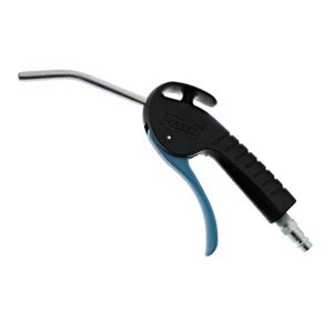 Air Blow Gun - 100mm - 9040P1