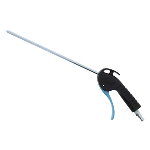 Air Blow Gun - 300mm - 9040P2