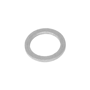 Aluminum Washer - 13 X 18 X 1.5 mm - 13X18X15AL