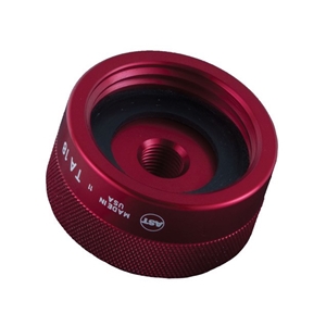 Brake Bleeder Adapter (M46 X 3.5 mm Threads) - TA18