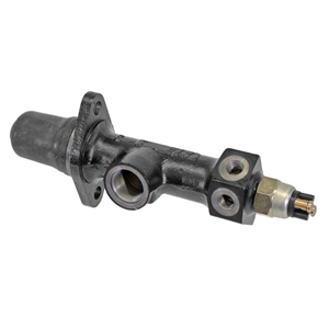 Brake Master Cylinder without Reservoir - 35642020