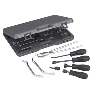 Brake Service Tool Kit