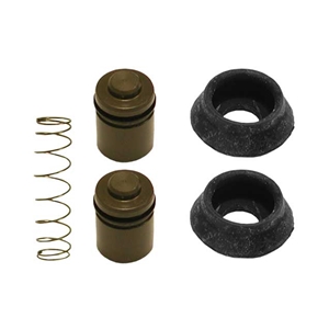 Wheel Cylinder Repair Kit - 64435191200