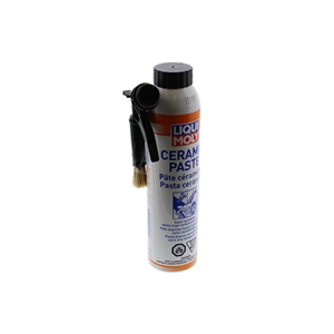 Ceramic Paste - Liqui Moly (200 ml Aerosol Can w/Brush) - 20242