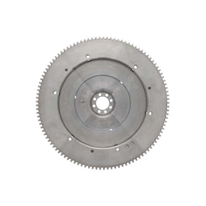 Flywheel (180 mm) - 50210211601