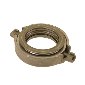 Clutch Release Bearing - 3151600786