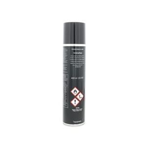 Convertible Top Conditioner