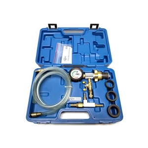 Coolant / Antifreeze Vacuum Fill Tool - B9696