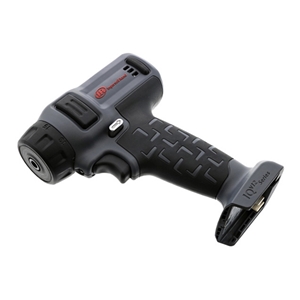 Cordless Screwdriver - Ingersoll Rand 12V - D1410