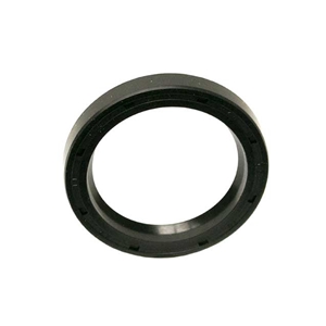 Crankshaft Seal (Pulley) - 99911301250