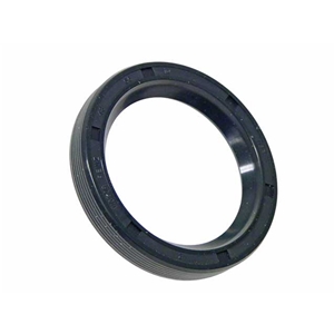 Crankshaft Seal (Pulley) - 99911301250