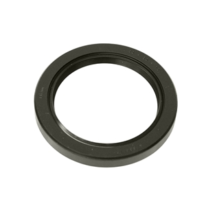 Crankshaft Seal (Flywheel) - 99911302951