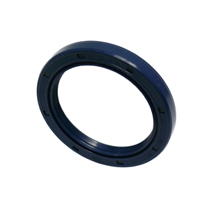 Crankshaft Seal (Flywheel) - 99911302951