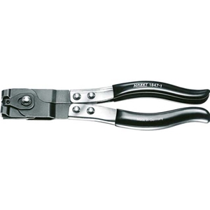 Axle Boot Clamp Pliers - 18471