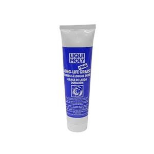 C.V. Joint Grease - Liqui Moly Long-Life (100 g. Tube) - 2003