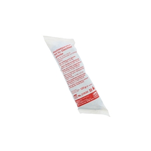 C.V. Joint Grease - (120 g. Tube) - 559833001