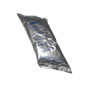 C.V. Joint Grease - GKN (80 g. Packet) - 9004311