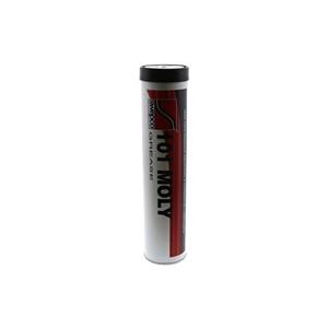 C.V. Joint Grease - Swepco 101 Moly Grease (14.4 oz. Tube) - SWEPCO101