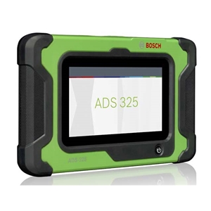 Diagnostic Scan Tool