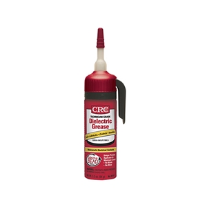 Dielectric Grease - CRC Technician Grade (3.3 oz. Pressurized Can) - 05113